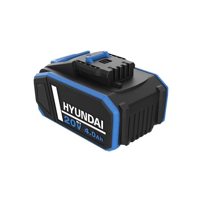 BATTERY 20 V 4 AH HYUNDAI BI20-4