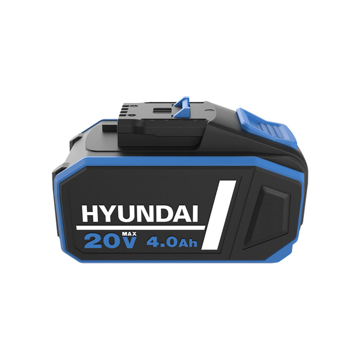 BATTERY 20 V 4 AH HYUNDAI BI20-4