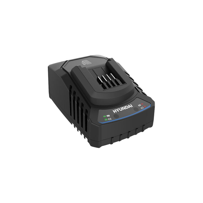 CHARGER 20 V HYUNDAI C20-2
