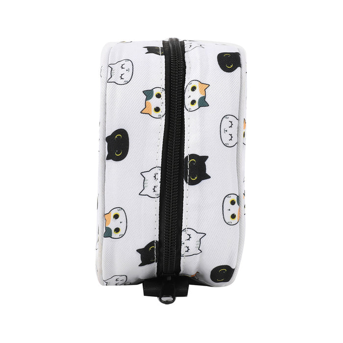 I-TOTAL CATS ORGANIZER
