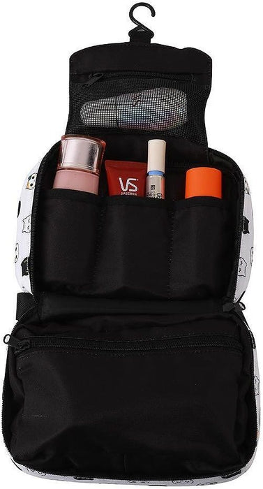 I-TOTAL CATS ORGANIZER