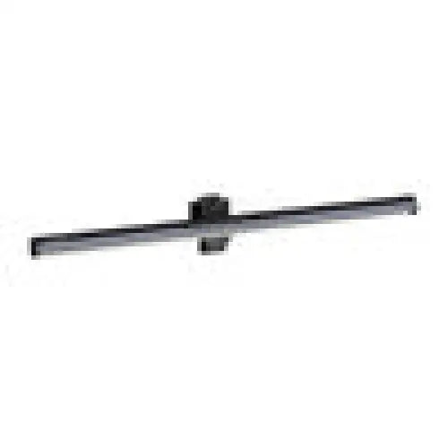 i-Wok 3 lamp Baseus for monitor (black) - Lighting<<<IT Accessories<<<InnproXML&&&Table lamps<<<HurtelXML&&&LED