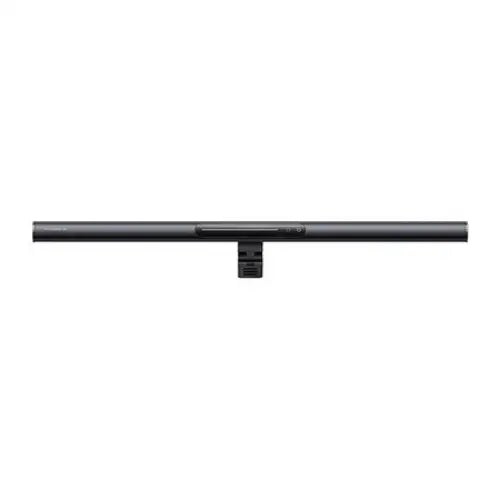 i-Wok 3 lamp Baseus for monitor (black) - Lighting<<<IT Accessories<<<InnproXML&&&Table lamps<<<HurtelXML&&&LED