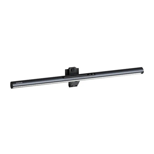 i-Wok 3 lamp Baseus for monitor (black) - Lighting<<<IT Accessories<<<InnproXML&&&Table lamps<<<HurtelXML&&&LED