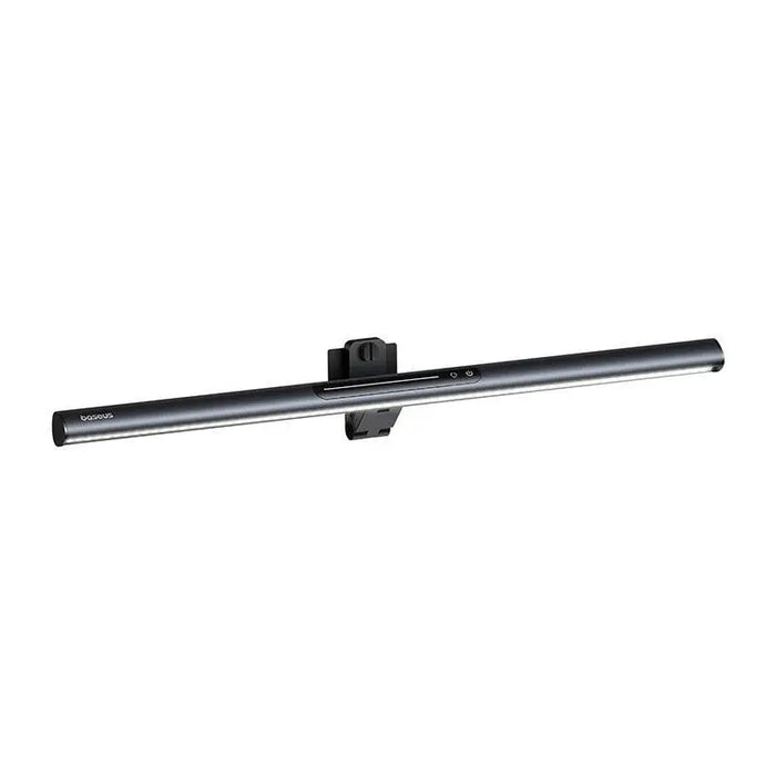 i-Wok 3 lamp Baseus for monitor (black) - Lighting<<<IT Accessories<<<InnproXML&&&Table lamps<<<HurtelXML&&&LED