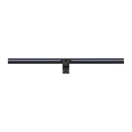 i-Wok 3 lamp Baseus for monitor (black) - Lighting<<<IT Accessories<<<InnproXML&&&Table lamps<<<HurtelXML&&&LED
