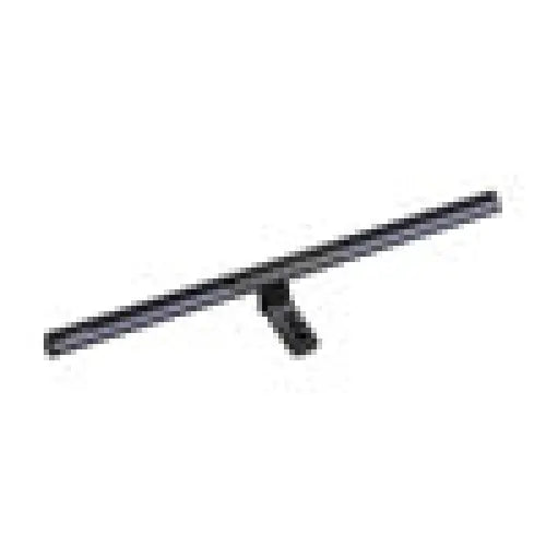 i-Wok 3 lamp Baseus for monitor (black) - Lighting<<<IT Accessories<<<InnproXML&&&Table lamps<<<HurtelXML&&&LED