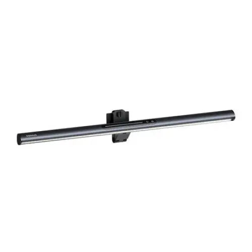 i-Wok 3 lamp Baseus for monitor (black) - Lighting<<<IT Accessories<<<InnproXML&&&Table lamps<<<HurtelXML&&&LED
