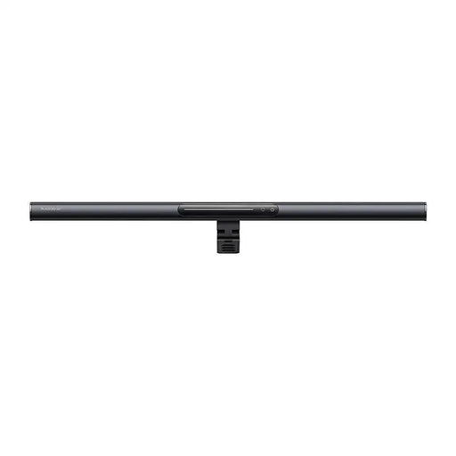 i-Wok 3 lamp Baseus for monitor (black) - Lighting<<<IT Accessories<<<InnproXML&&&Table lamps<<<HurtelXML&&&LED