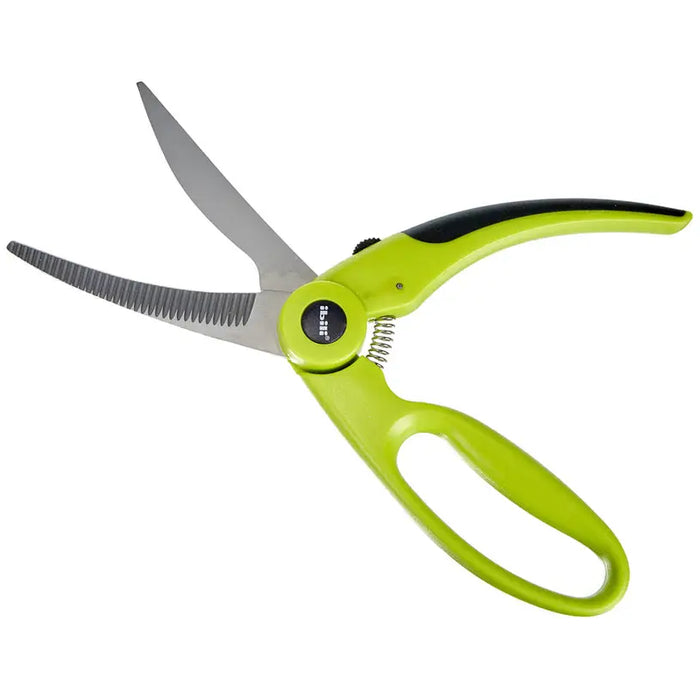 IBILI CHICKEN SCISSORS - Дъски ножове и белачки<<<Домашни потреби<<<Кухня<<<Praktiker