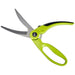IBILI CHICKEN SCISSORS - Дъски ножове и белачки<<<Домашни потреби<<<Кухня<<<Praktiker