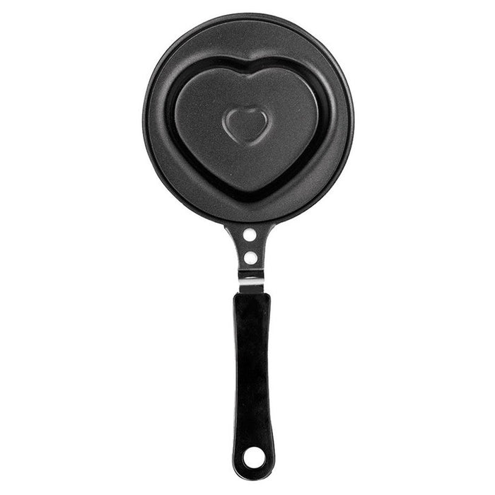 PAN 12 CM IBILI