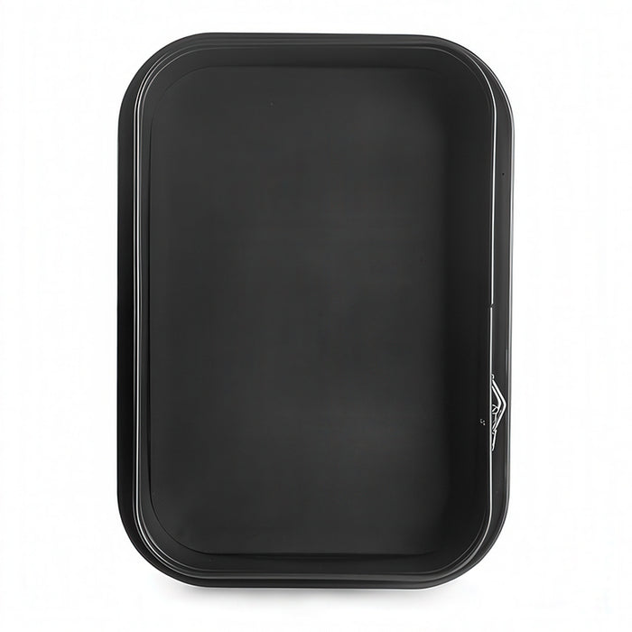 BAKING TRAY WITH FALLING BOTTOM 28X28 CM IBILI