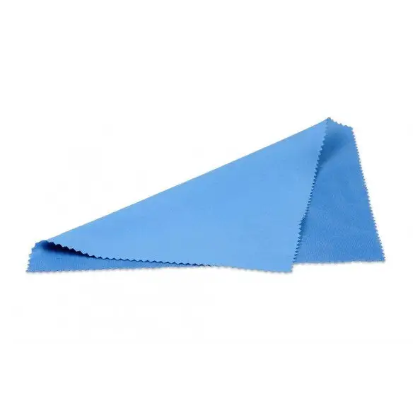 iBox CHGG2 all-purpose cleaner 250 ml Gel - Cleaning kitsARC-CZY<<<CleanersARC<<<ActionPL