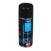 iBox CHSP compressed air duster 400 ml - Compressed airARC-SPR<<<CleanersARC<<<ActionPL