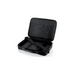 iBox ITNB09 notebook case 39.6 cm (15.6’’) Briefcase Black - Bags / backpacks / casesMOB-TOR<<<Notebooks / Netbooks