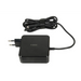 iBOX IUZ100TC laptop charger PD 100W E-mark chip - Power supplies for laptopsZDL-NOT<<<Power supplies for computers