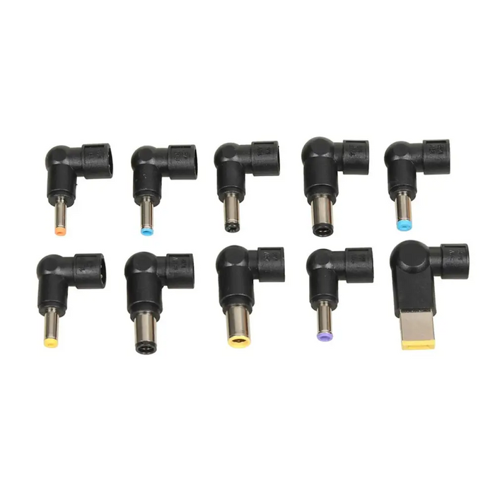 iBox IUZ120WA power adapter/inverter Indoor 120 W Black - Power supplies for laptopsZDL-NOT<<<Power supplies