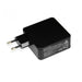 iBox IUZ65WA power adapter/inverter Auto 65 W Black - Power supplies for laptopsZDL-NOT<<<Power supplies for computers