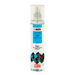 IBOX LCD Cleaning Spray 250 ml - DetergentsARC-PLN<<<CleanersARC<<<ActionPL
