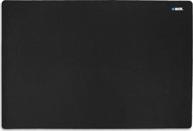 I-BOX MPG4 mouse pad