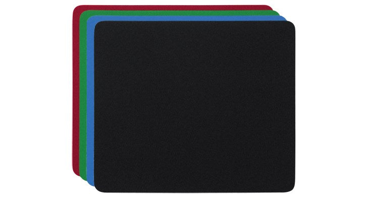 iBox IMP002 mouse pad