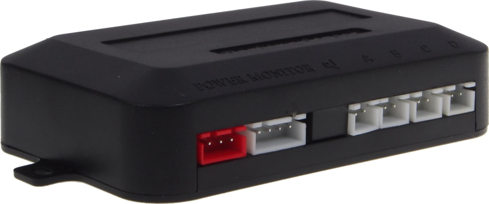 IBOX I724-400 car bumper / component Parking sensor