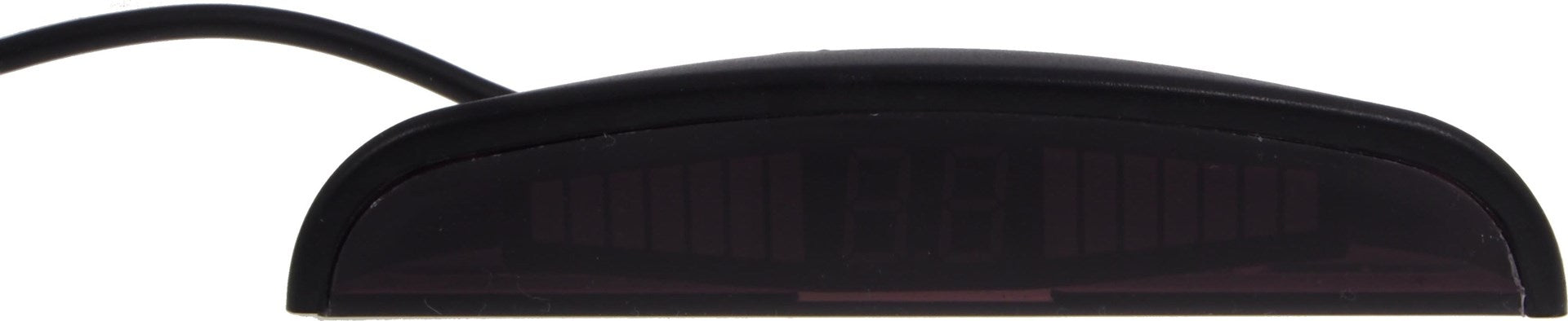 IBOX I724-400 car bumper / component Parking sensor