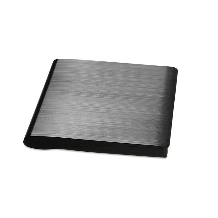 CD/DVD Reader Ibox IED02