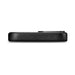 iCarer Case Leather cover for iPhone 14 black (WMI14220705-BK) (MagSafe compatible) - Cell phone cases