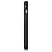 iCarer Leather Oil Wax case for iPhone 14 Pro Max leather case black (WMI14220720-BK) - Cell phone cases