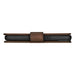 iCarer Oil Wax Wallet Case 2in1 Cover iPhone 14 Pro Max Leather Flip Cover Anti-RFID brown (WMI14220724-BN) - Cell