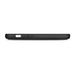 iCarer Wallet Case 2in1 Case iPhone 14 Leather Flip Cover Anti-RFID black (WMI14220725-BK) - Cell phone cases
