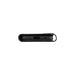 iCarer Wallet Case for Samsung Galaxy S23 leather case wallet black - Cell phone cases and covers<<<HurtelXML
