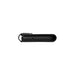 iCarer Wallet Case for Samsung Galaxy S23 leather case wallet black - Cell phone cases and covers<<<HurtelXML