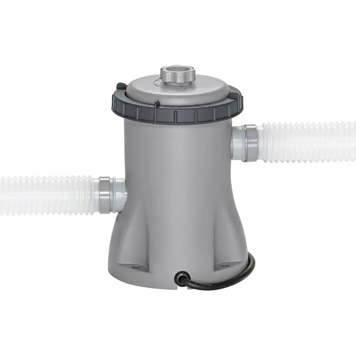 ICE BATH 150X90X65CM. BESTWAY 6002N - Джакузита<<<Басейни плажни артикули и оборудване<<<Градина<<<Praktiker