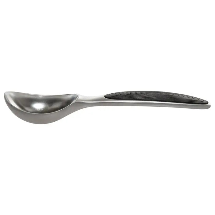 ICE CREAM SPOON 18 CM Z1114 ZOKURA - Аксесоари за сервиране и прибори за хранене<<<Домашни потреби<<<Кухня<<<Praktiker