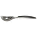 ICE CREAM SPOON 18 CM Z1114 ZOKURA - Аксесоари за сервиране и прибори за хранене<<<Домашни потреби<<<Кухня<<<Praktiker