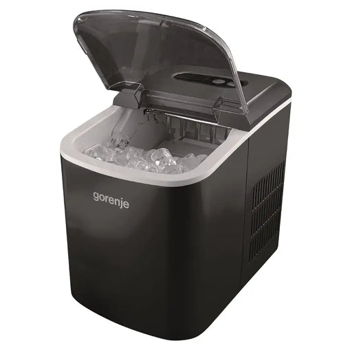 Ice maker Gorenje IMC1200B - Ледогенератори<<<Уреди за кухня<<<Малки