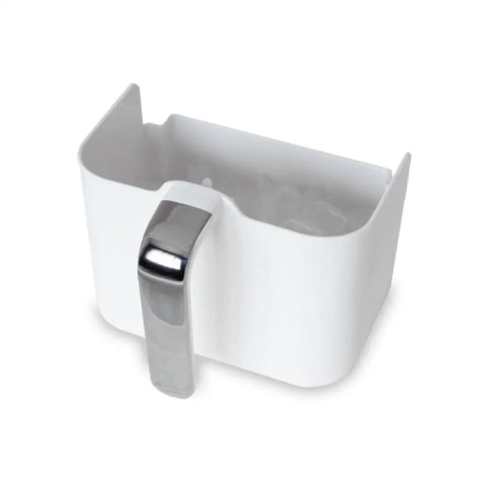 Ice maker TWE L01H - Ледогенератори<<<Ледогенератори<<<Домакински електроуреди<<<TechMart