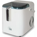 Ice maker TWE L01H - Ледогенератори<<<Ледогенератори<<<Домакински електроуреди<<<TechMart