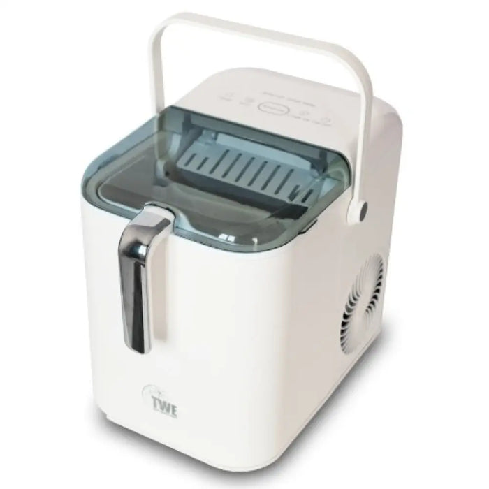 Ice maker TWE L01H - Ледогенератори<<<Ледогенератори<<<Домакински електроуреди<<<TechMart