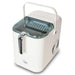 Ice maker TWE L01H - Ледогенератори<<<Ледогенератори<<<Домакински електроуреди<<<TechMart
