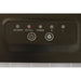 Ice maker TWE L03S - Ледогенератори<<<Ледогенератори<<<Домакински