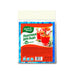 ICE PACKS LITTLE LIVES LITTLE LIVES - Други кухненски пособия<<<Домашни потреби<<<Кухня<<<Praktiker