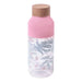 ICE PALM SPRINGS 570 ML QUOKKA BOTTLE - Кани гарафи и бутилки<<<Домашни потреби<<<Кухня<<<Praktiker
