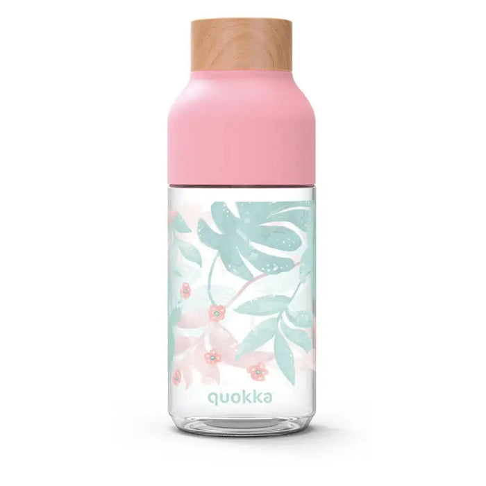 ICE PALM SPRINGS 570 ML QUOKKA BOTTLE - Кани гарафи и бутилки<<<Домашни потреби<<<Кухня<<<Praktiker