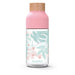 ICE PALM SPRINGS 570 ML QUOKKA BOTTLE - Кани гарафи и бутилки<<<Домашни потреби<<<Кухня<<<Praktiker