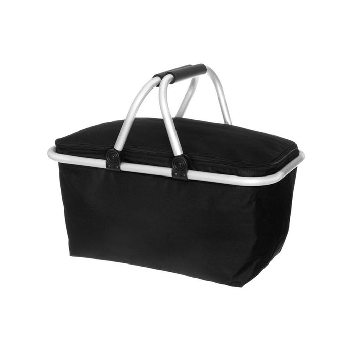 COOLER BAG 30L ICEMAN