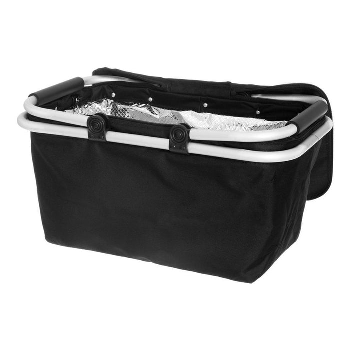 COOLER BAG 30L ICEMAN